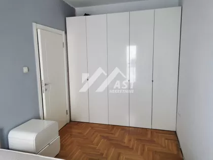 Laze Kostića | 4zida.rs