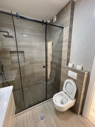 Cara Lazara 22 | 4zida.rs