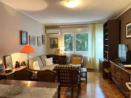 Palilulska Pijaca | 4zida.rs