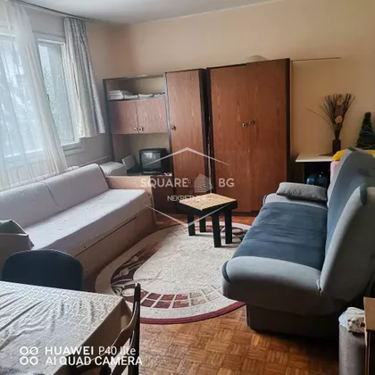 Bulevar Umetnosti | 4zida.rs