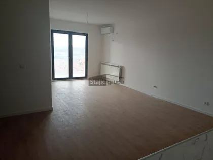 Kralja Petra Prvog | 4zida.rs