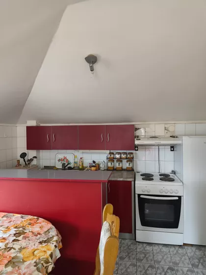 Kruševačka | 4zida.rs