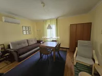 Beograd, Voždovac opština, FON | 4zida.rs | 4zida.rs