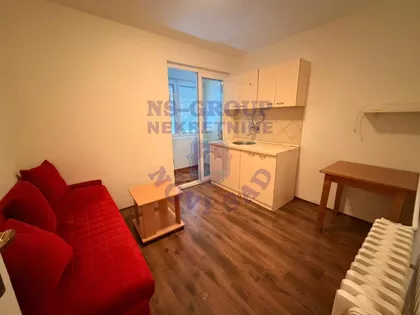 Satelitska Pijaca | 4zida.rs