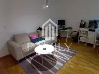 Telep, Gradske lokacije, Novi Sad | 4zida.rs