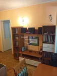 Beograd, Zvezdara opština, Olimp | 4zida.rs | 4zida.rs