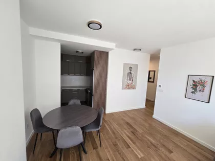 Pregrevica 60A | 4zida.rs