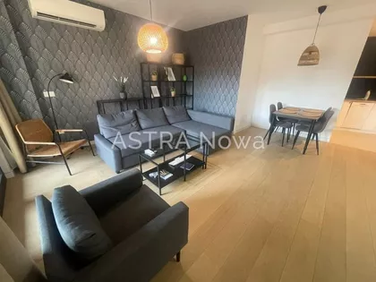 Dorćol | 4zida.rs