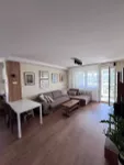 Liman 4, Liman, Gradske lokacije, Novi Sad | 4zida.rs | 4zida.rs