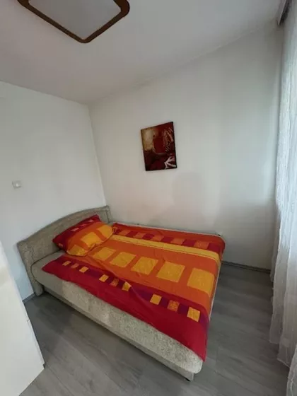 Radnička | 4zida.rs