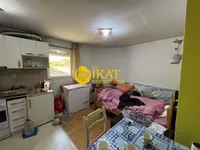 Lekino Brdo, Voždovac opština, Beograd | 4zida.rs