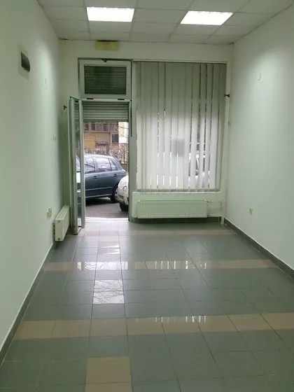 Jove Ilića 25 | 4zida.rs