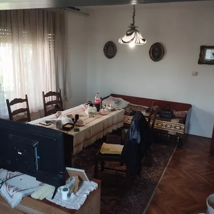 Balkanska | 4zida.rs