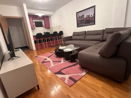 Čiče Od Romanije 8 | 4zida.rs