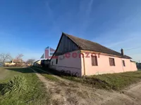 Subotica, Okolne lokacije, Kelebija | 4zida.rs | 4zida.rs