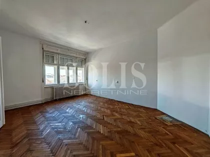 Novi Sad - Centar | 4zida.rs