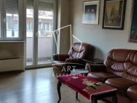 Skupština, Stari Grad opština, Beograd | 4zida.rs
