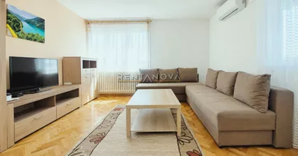 Braće Jerkovića 76 | 4zida.rs