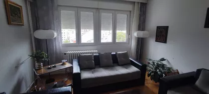 Kičevska 1 | 4zida.rs