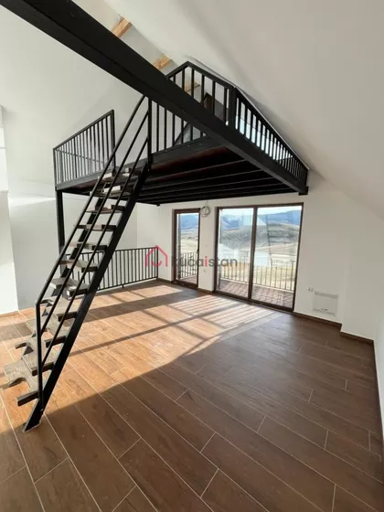 Gradske lokacije | 4zida.rs