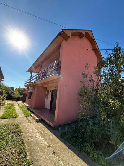 Jelenča | 4zida.rs