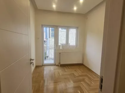 Vodovodska | 4zida.rs