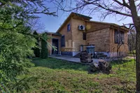 Čortanovci, Okolne lokacije, Inđija | 4zida.rs | 4zida.rs