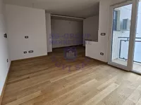 Telep, Gradske lokacije, Novi Sad | 4zida.rs