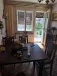 Beograd, Čukarica opština, Žarkovo | 4zida.rs | 4zida.rs