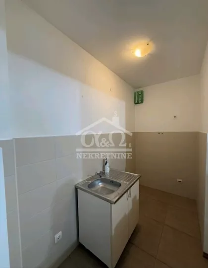 Erdoglija | 4zida.rs