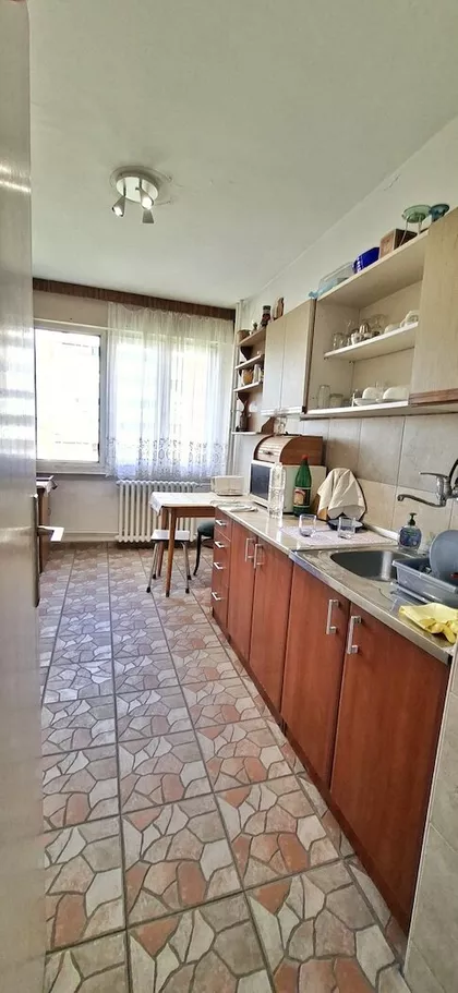 Jurija Gagarina | 4zida.rs