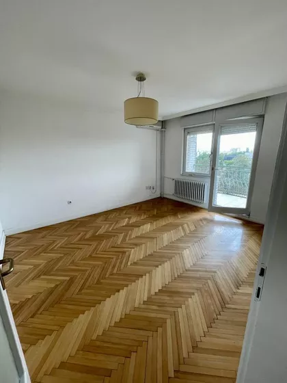Sajmište | 4zida.rs