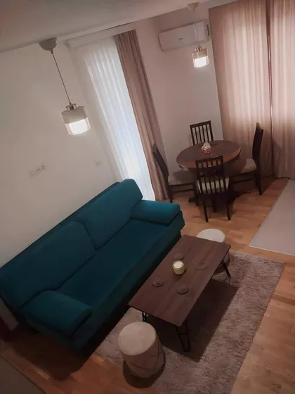 Gradske lokacije | 4zida.rs