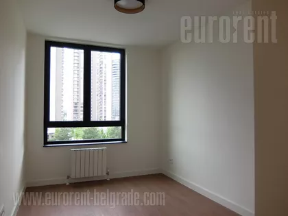 BEOGRAD NA VODI | 4zida.rs