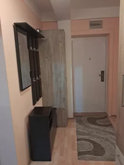 Gradske lokacije | 4zida.rs