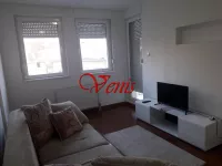 Novi Sad, Gradske lokacije, Grbavica | 4zida.rs | 4zida.rs