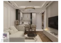 Obrenovac, Obrenovac opština, Beograd | 4zida.rs | 4zida.rs