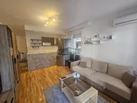 Cvetanova Ćuprija, Zvezdara opština, Beograd | 4zida.rs | 4zida.rs