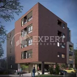 Duvanište, Medijana, Gradske lokacije, Niš | 4zida.rs | 4zida.rs