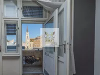 Novi Sad - Centar, Stari Grad, Gradske lokacije, Novi Sad | 4zida.rs