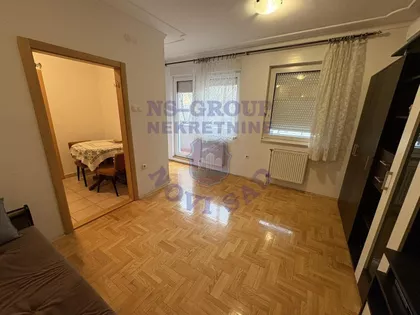 Doža Đerđa | 4zida.rs