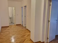 Kalenić, Vračar, Beograd | 4zida.rs
