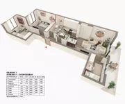 Beograd, Zemun opština, Gornji Grad | 4zida.rs | 4zida.rs
