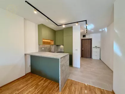 Dragoslava Srejovica | 4zida.rs