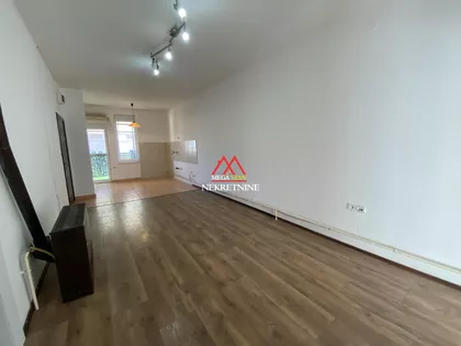 Nikole Tesle | 4zida.rs