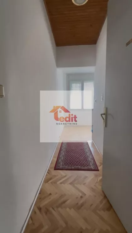 Niška Banja | 4zida.rs