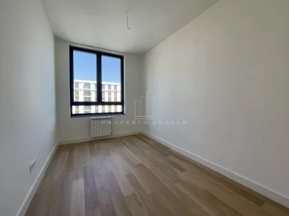 Nikolaja Kravcova | 4zida.rs