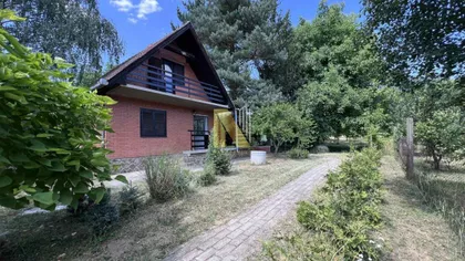 Velika Remeta | 4zida.rs