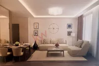 Banovo Brdo, Čukarica opština, Beograd | 4zida.rs | 4zida.rs