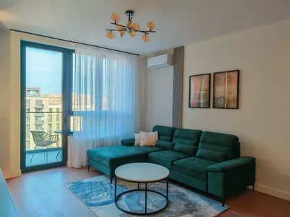 Luke Ćelovića Trebinjca | 4zida.rs